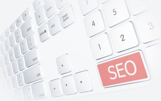 【手机端seo】移动网站优化单独做seo，引流效果更佳