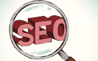 如何为新网站做SEO？如何优化？