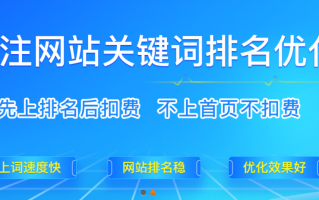 揭秘seo优化给企业带来哪些流量？