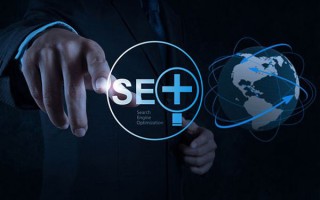 【SEO优化顺序】SEO优化应该先由内而外，还是先由外而内呢？