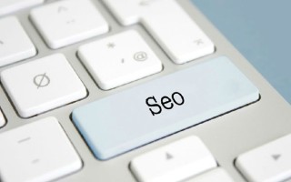 你为什么做SEO？SEO的功能有哪些？