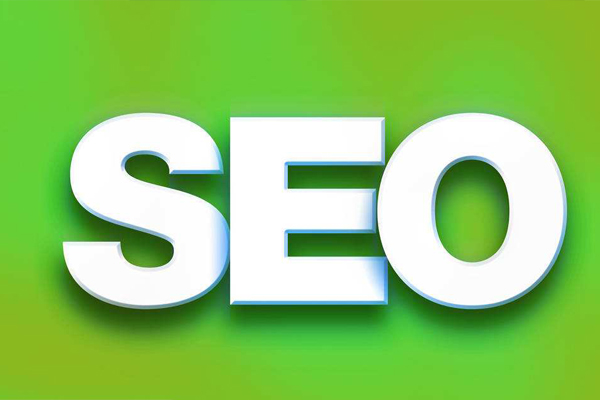 为什么要做SEO？SEO优化的7个原因-第1张图片-慧达站长工具