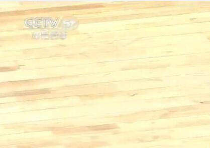 2019篮球世界杯时间地点赛程表 男篮世界杯视频直播观看地址