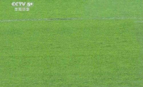 热刺2-0击败西汉姆结束7场不胜 孙兴慜助攻凯恩破门
