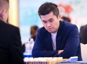 中国象棋协会坚决支持司法机关依法打击涉象棋行业的违法行为