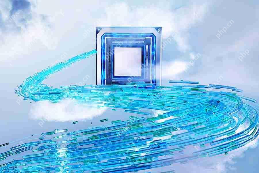 Ceva第一季度营收2420万美元，签订多项IP授权协议