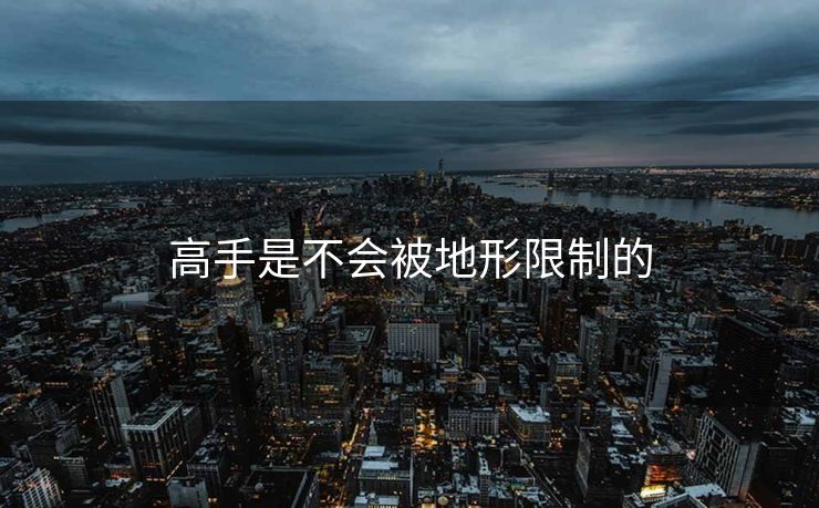 辟谣之路，喜欢辟谣的继续前行
