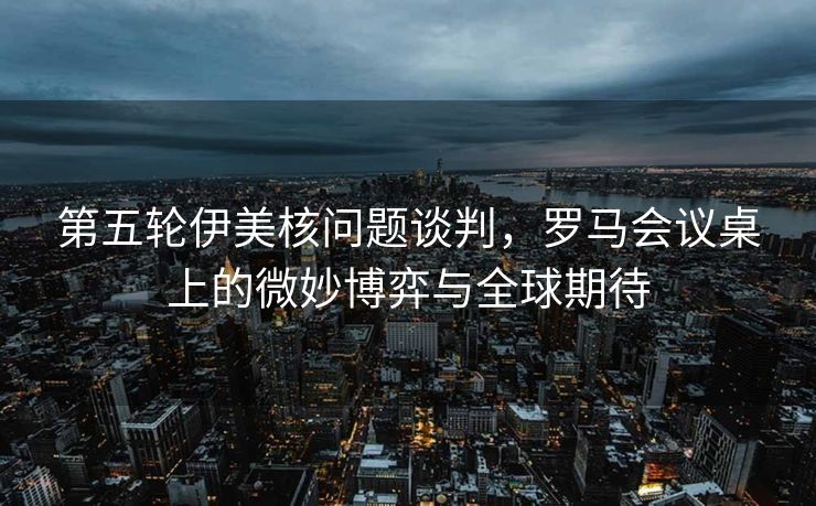 霸王茶姬轻因款，奶茶的温馨夜晚，让你告别失眠的困扰