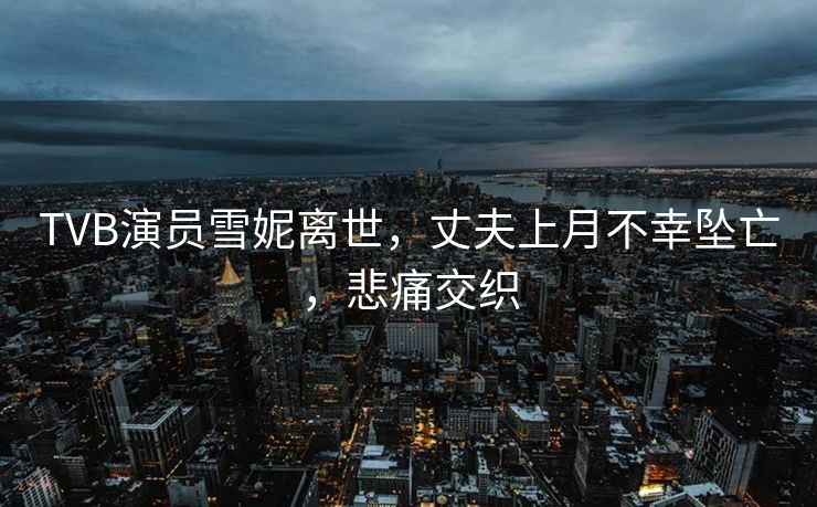 回望2012年，那些令人难忘的时刻