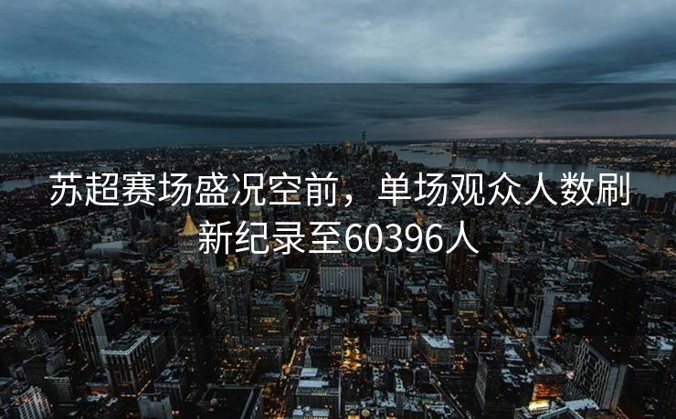 俄外长表态，不会与乌克兰先停火再观望