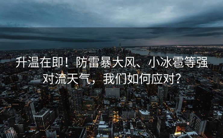 联合国全球契约组织中的刘萌，ESG引领企业塑造长期价值与拓展国际朋友圈