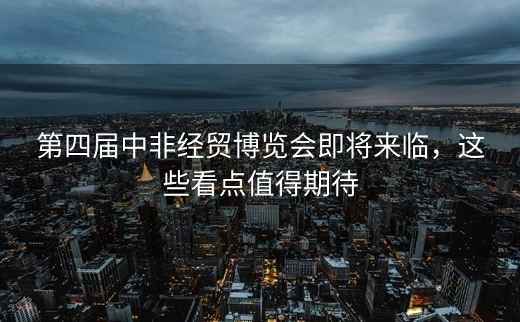 海军工程大学，硬核毕业学员的坚定发言