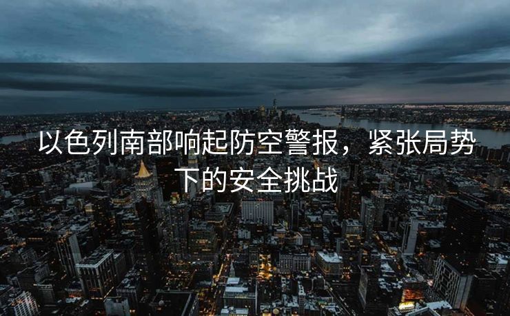 陈丽云，从辉煌到陨落—一次意外的逮捕