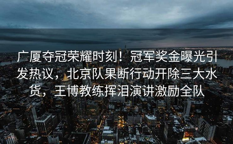 西安又一区政合一板块来了，长安区与航天基地的崭新融合