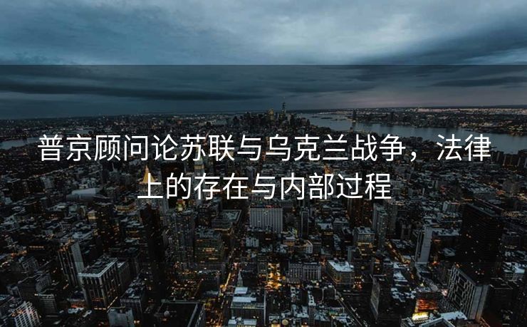 教育部，杜绝要求家长批改暑假作业，重塑教育公平新风气