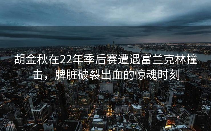 震惊！59.9元一罐的空气发布后被抢购一空