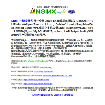 重庆时报网