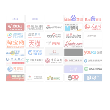 幸运之门