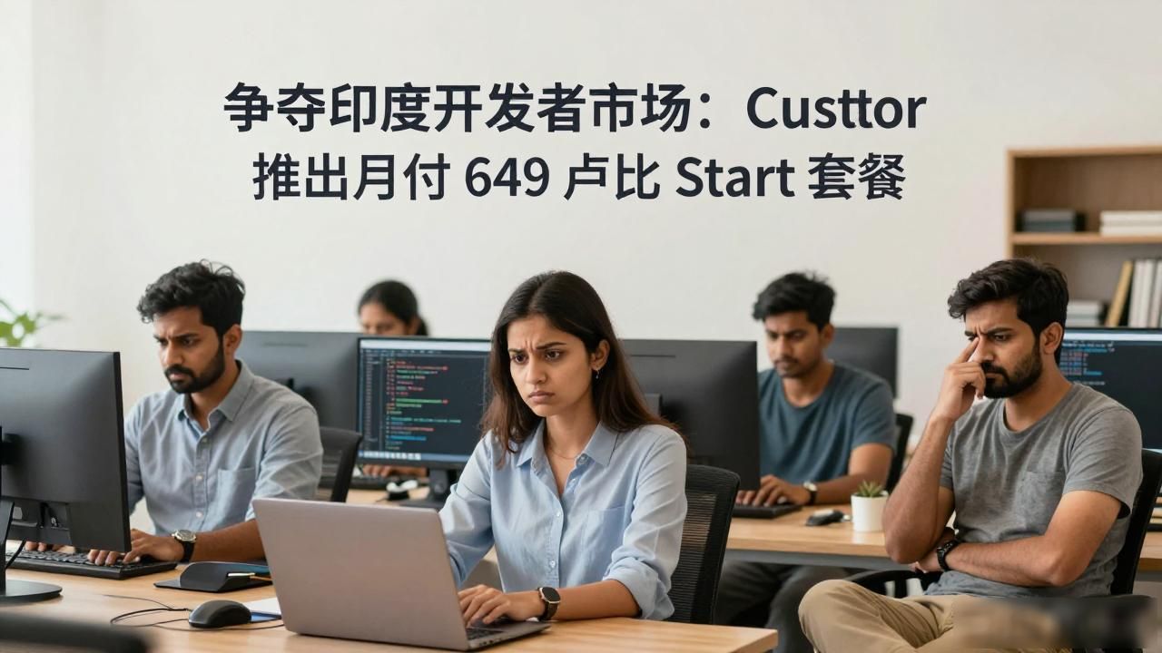 印度100卢比__印度卢比美元
