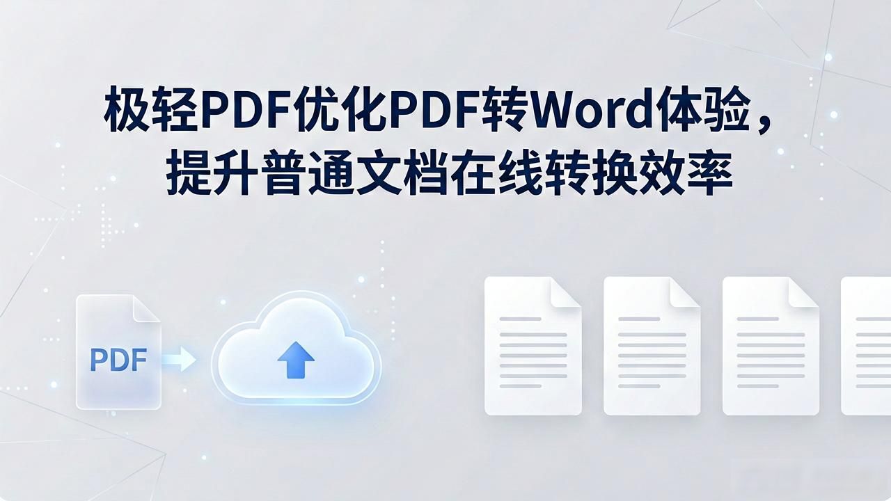 文档在线转换格式__文档转换器在线