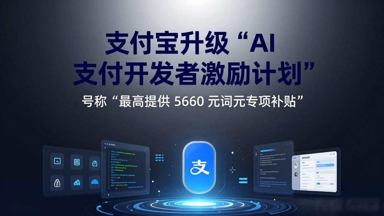 _补贴激励的形式有哪些_支付补贴是什么意思