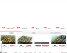 长春搜房网 房天下