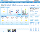 邯郸天气预报