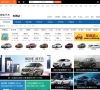 东莞搜狐汽车