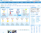 洛阳天气预报
