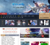 17173倩女幽魂2专区
