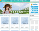 酷我唱吧