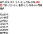 叶子猪剑灵官网合作区