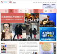 北青网娱乐