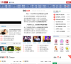 飞华健康网养生频道