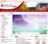 北京大学新闻网