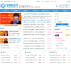 中国校长网