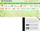 中国儿童少年基金会
