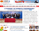 中国税网