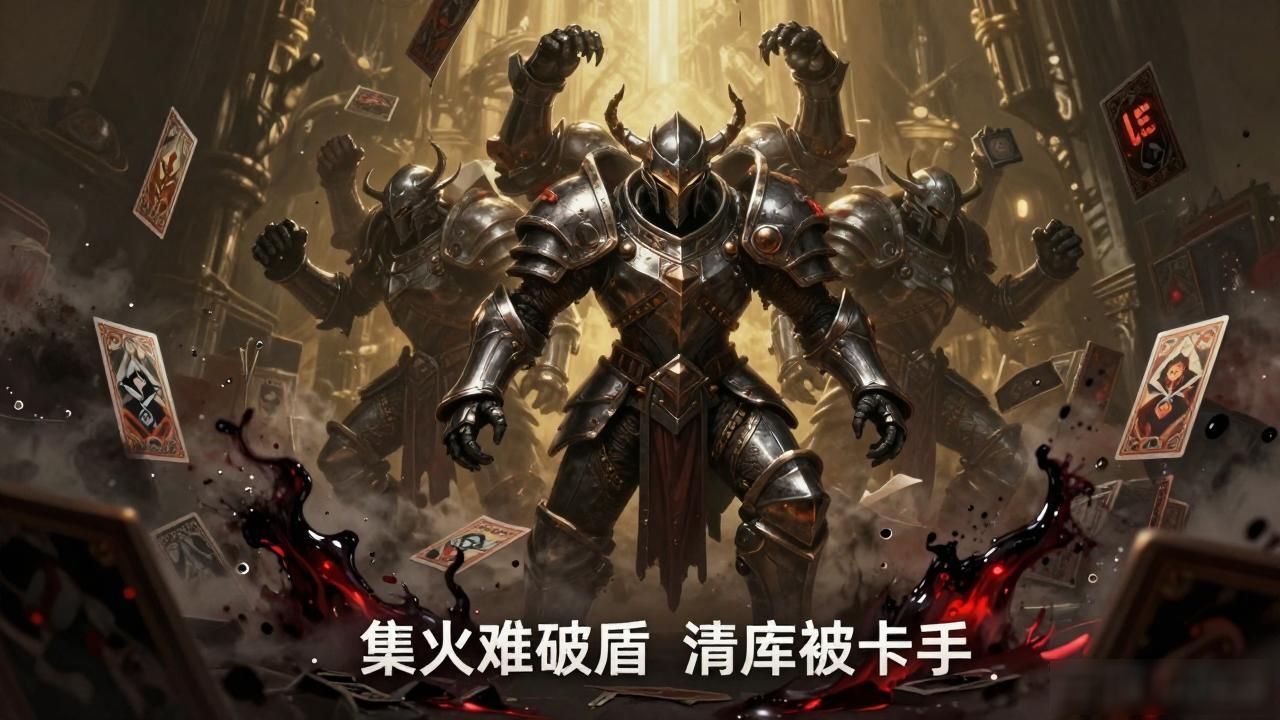 杀戮游戏叫什么__O杀戮