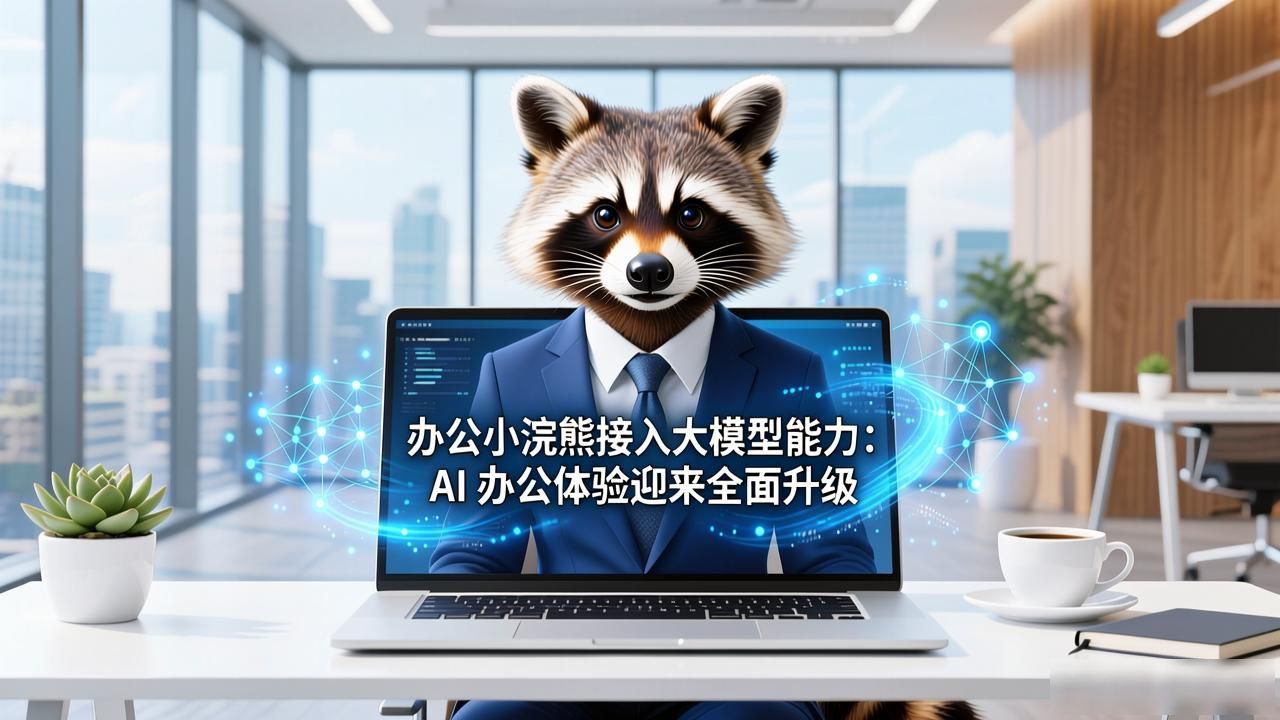 办公环境接入互联网__办公环境接入互联网不需要什么