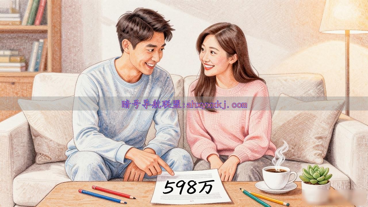 中598万瞒妻儿父母，男子称怕影响生活，法律却说是夫妻共同财产