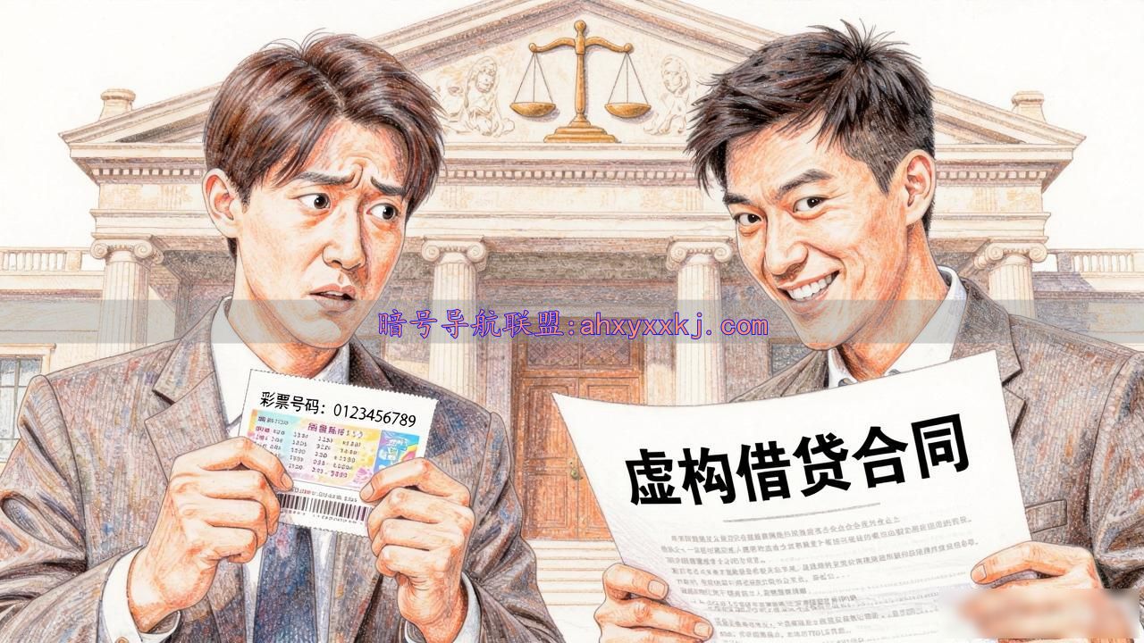 丈夫中奖隐瞒妻子转移奖金_男子彩票中598万 没告诉妻儿父母_妻子起诉丈夫中奖不分财产