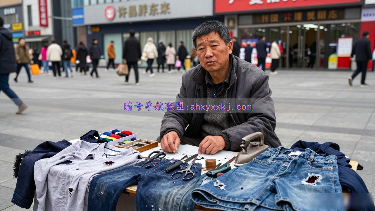 许昌胖东来附近老板流泪说舍不得_胖东来许昌生活广场关闭_胖东来许昌店24年运营历史
