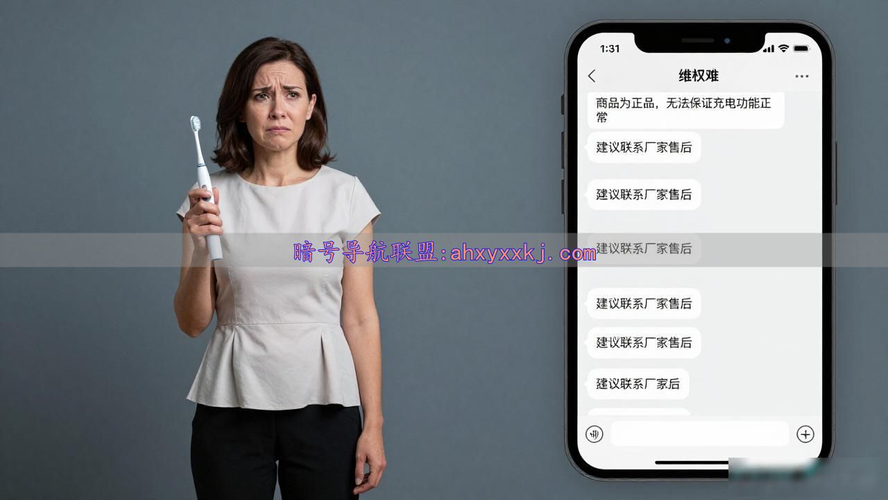 网红小家电买前心动买后吃灰，你的钱白花了？