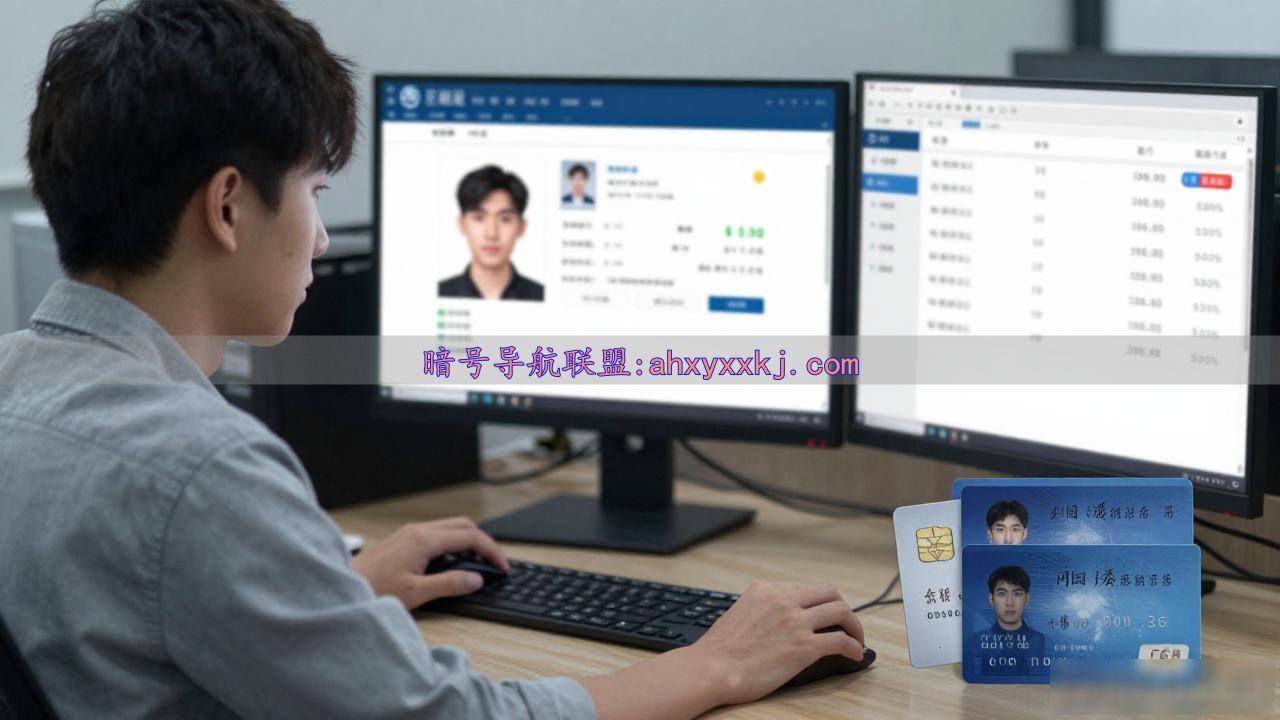 盗视频的人触犯了哪一条法律_盗视频的人违法吗_
