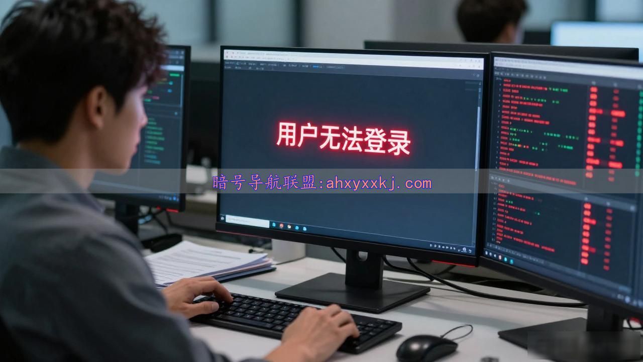 Claude大规模故障：用户无法登录，AI服务性能受影响