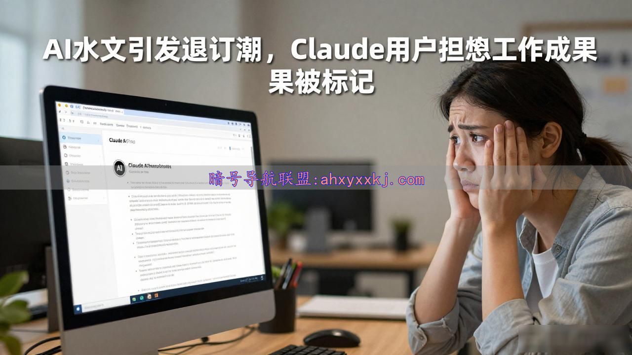 文字水印怎么制作_文本水印图片_