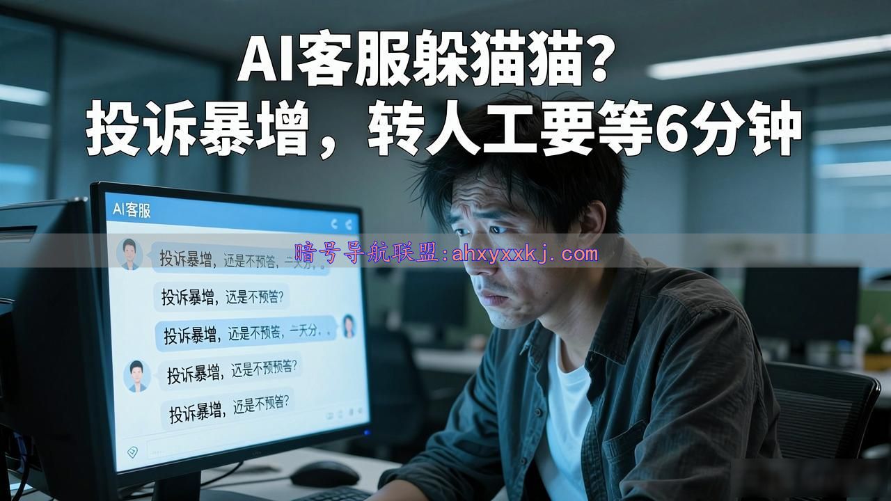 _中国消费者协发布投诉情况分析_近年来消费投诉呈现出