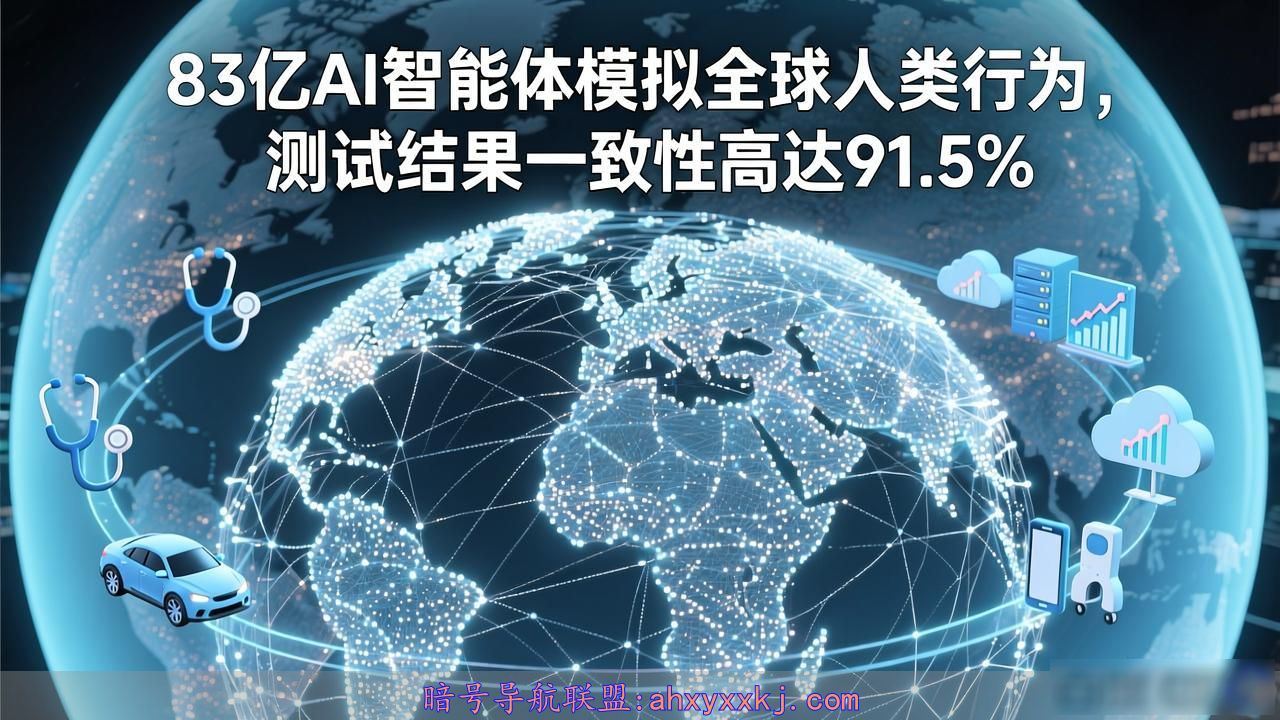 _人类伤害地球的行为_哈佛高仿真医院模拟