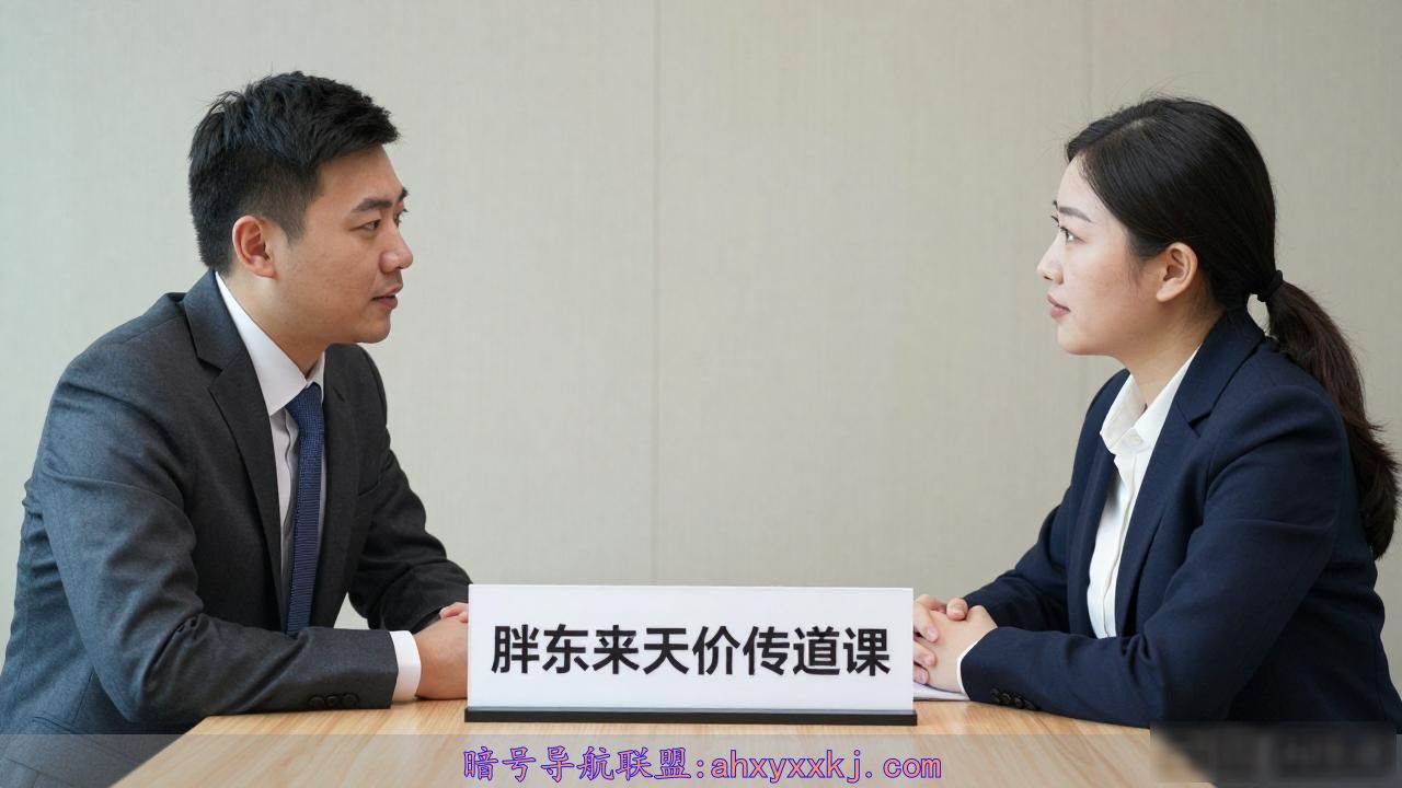 胖东来模式为何难复制？于东来天价传道课揭秘